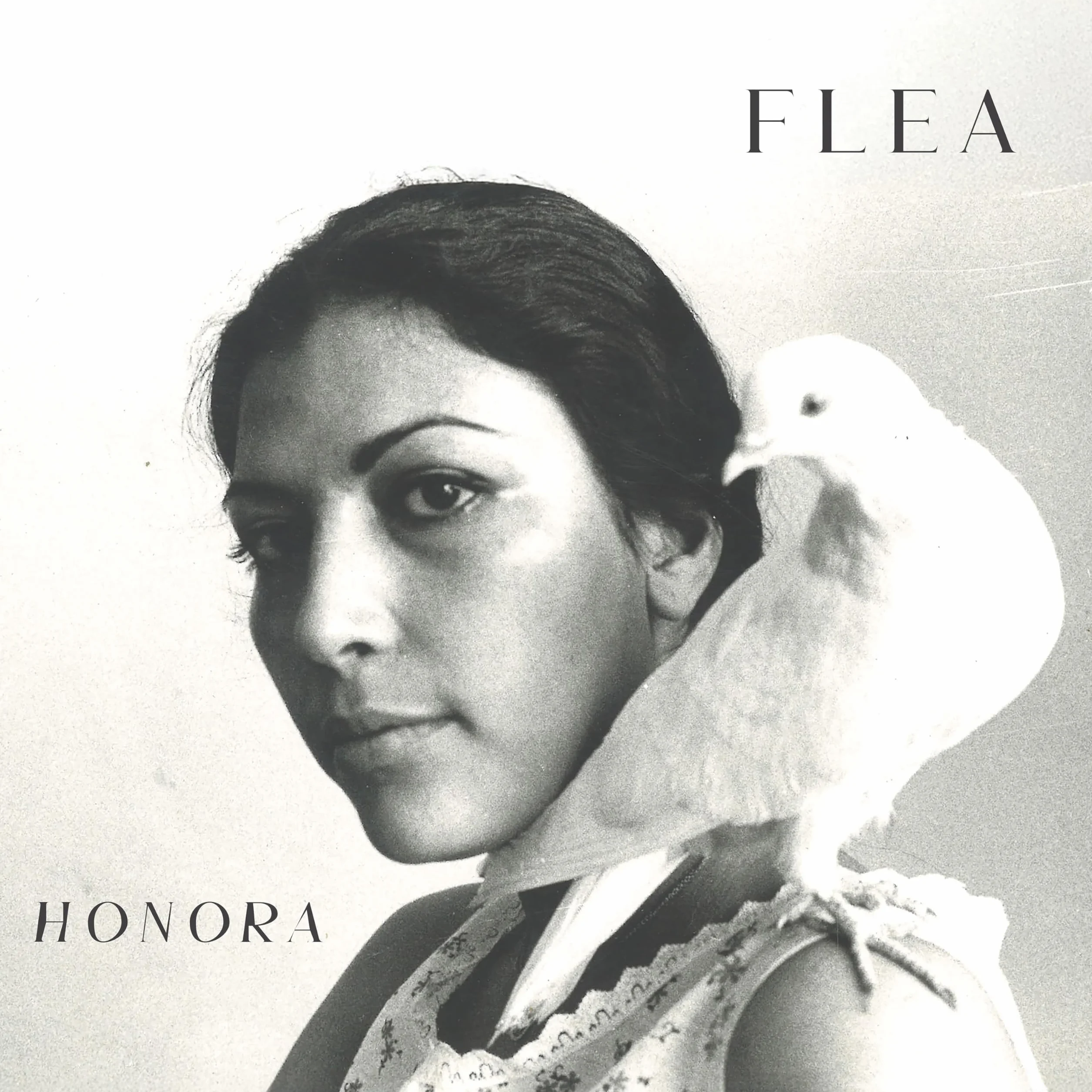 Honora
