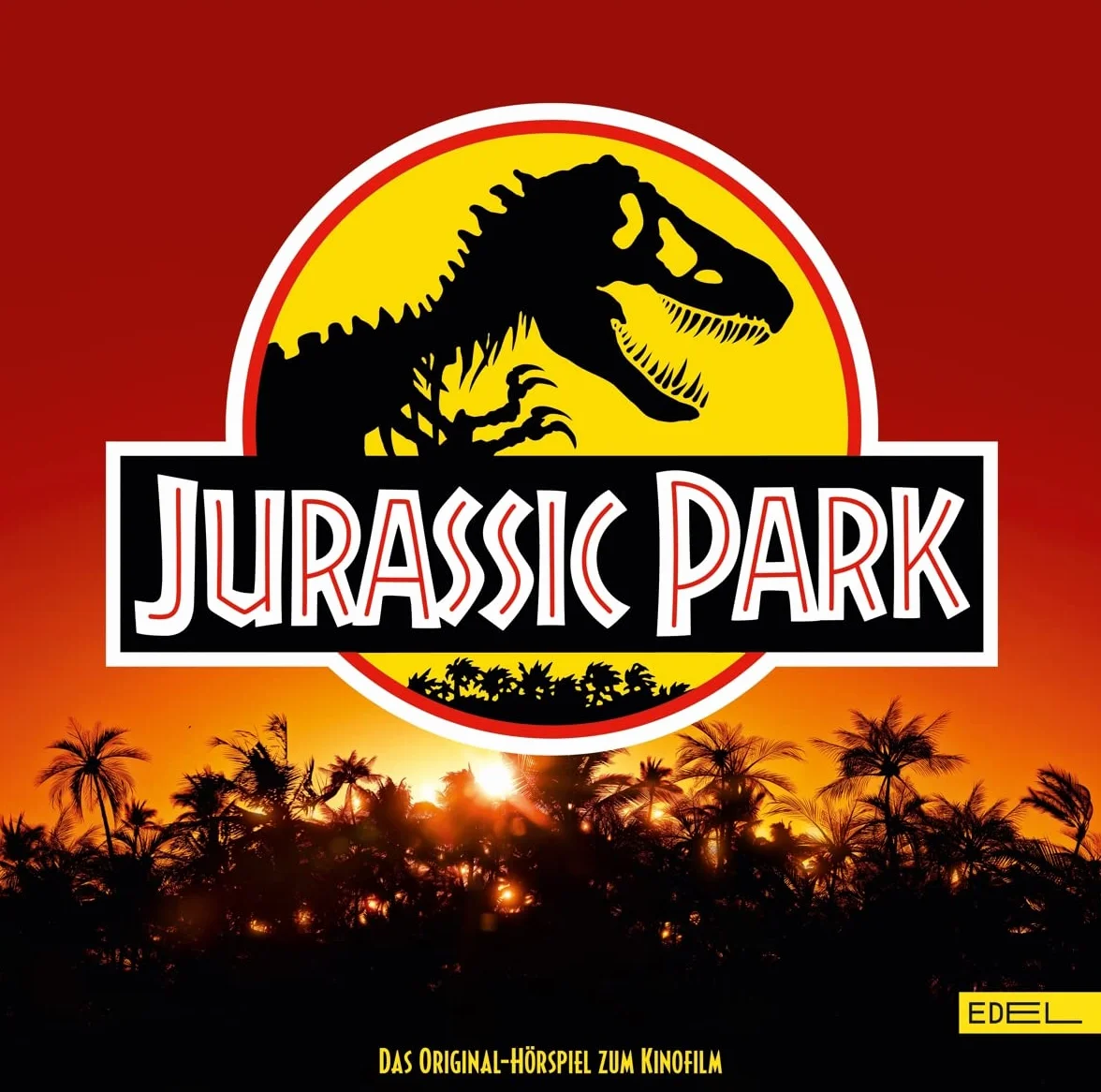 Hörspiel Zum Kinofilm
