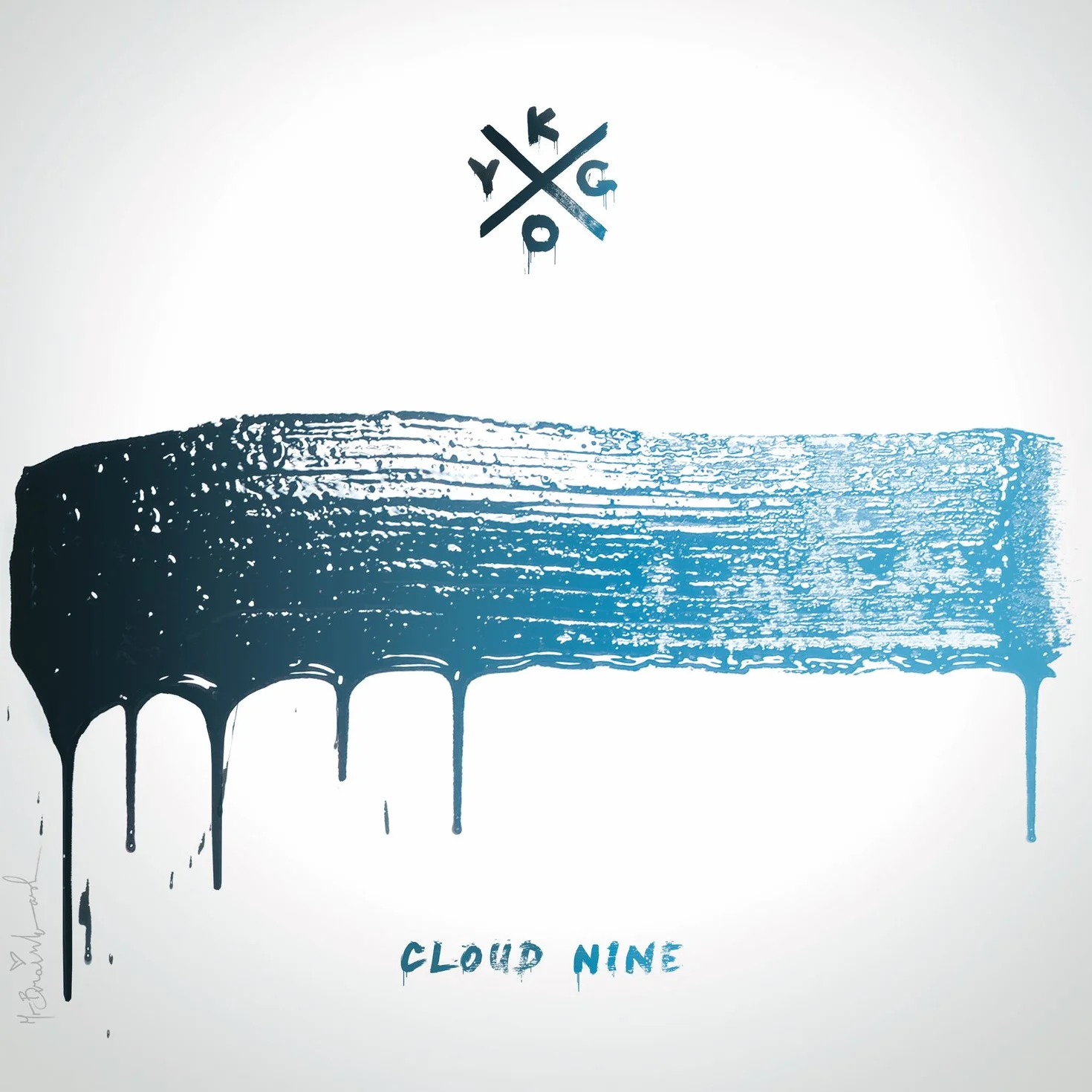 Cloud Nine