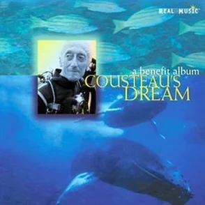 Cousteau's Dream