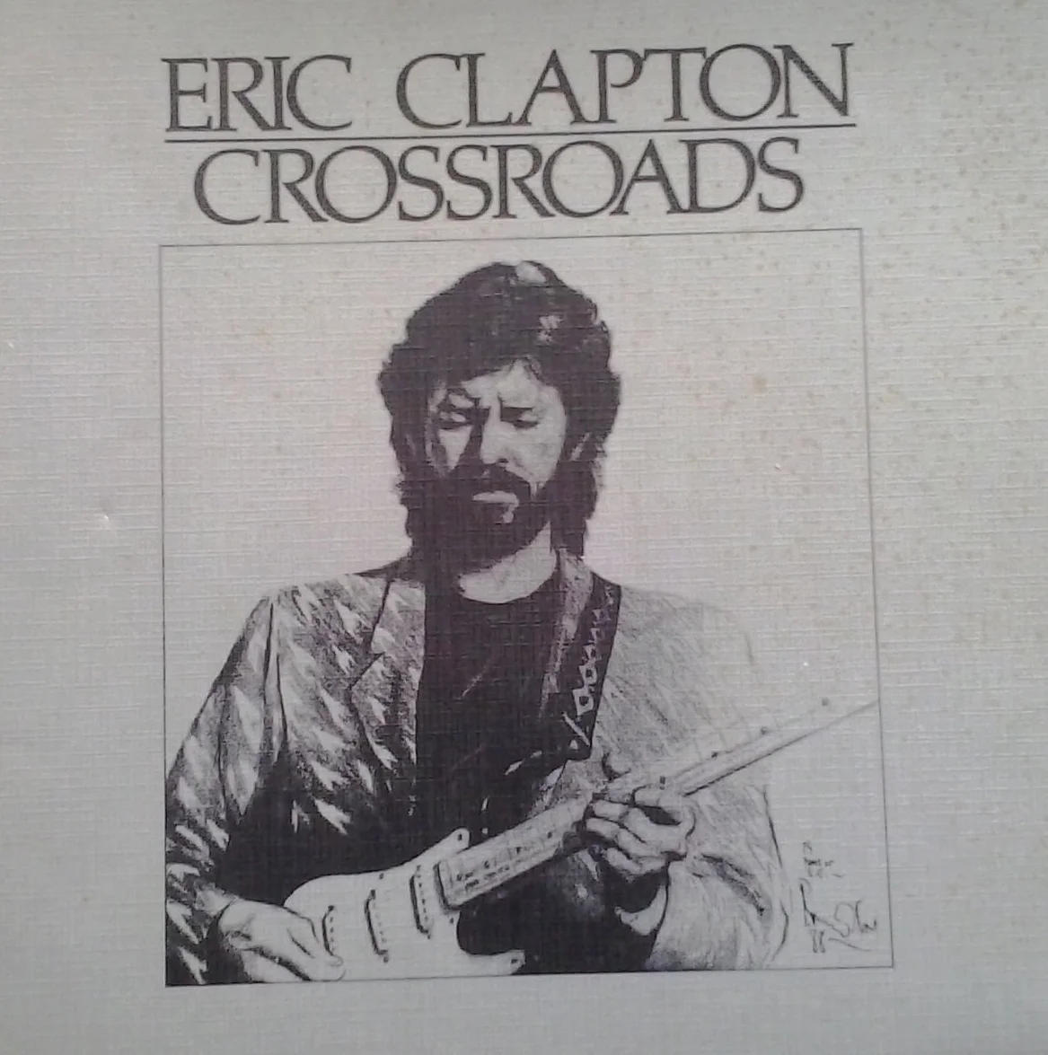 Crossroads