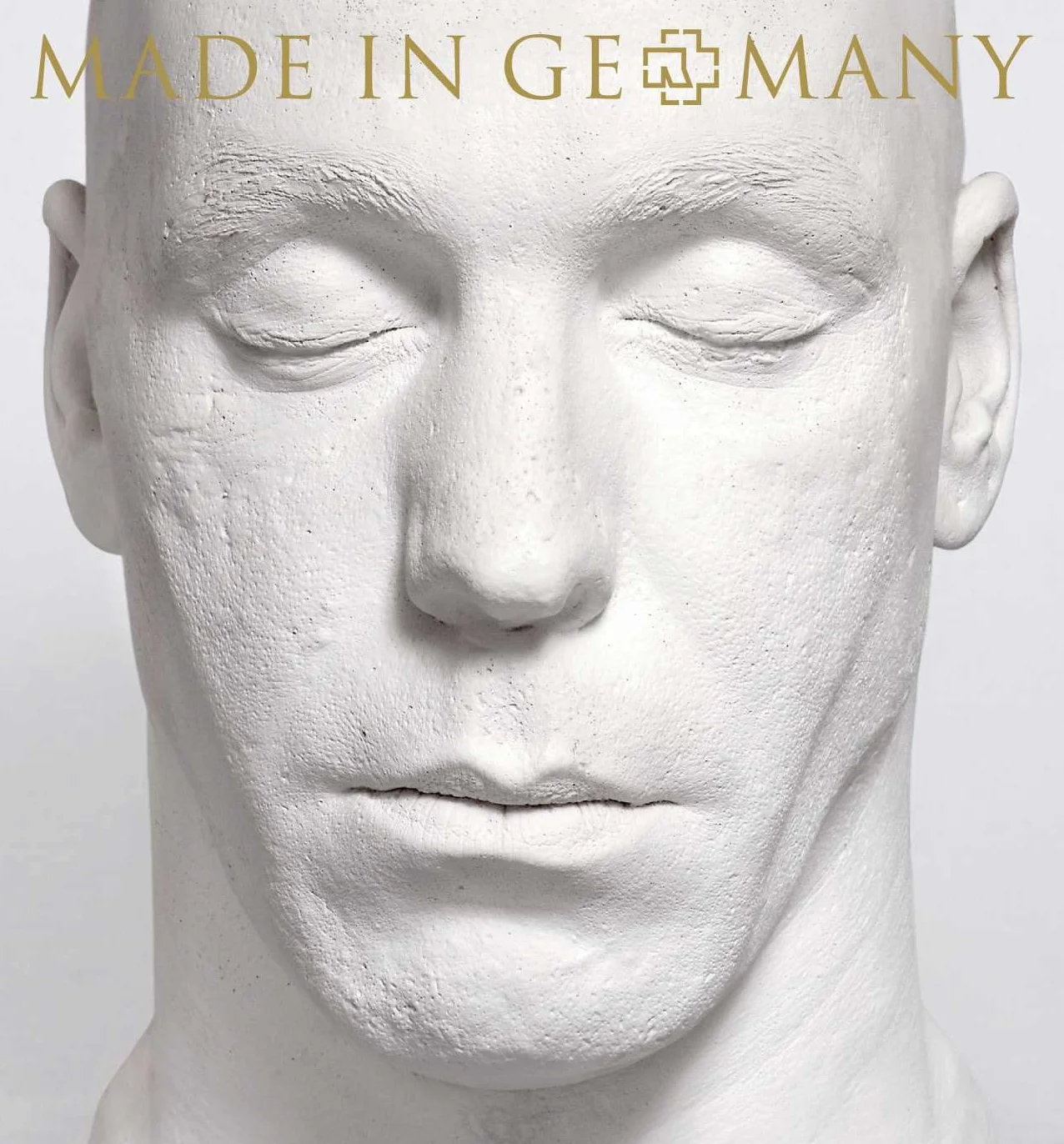 Made In Germany 1995-2011 (Special Edition)