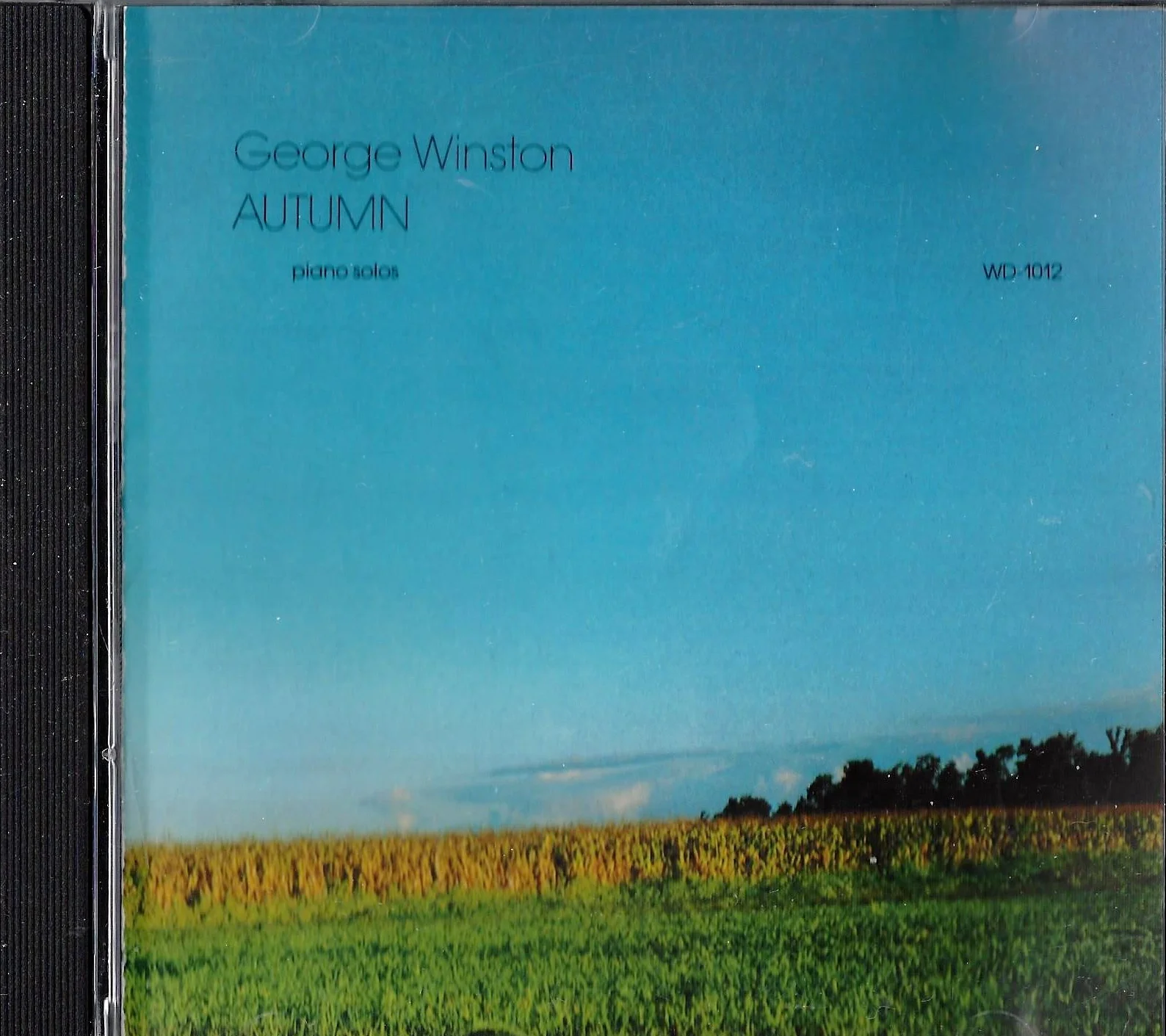 Autumn