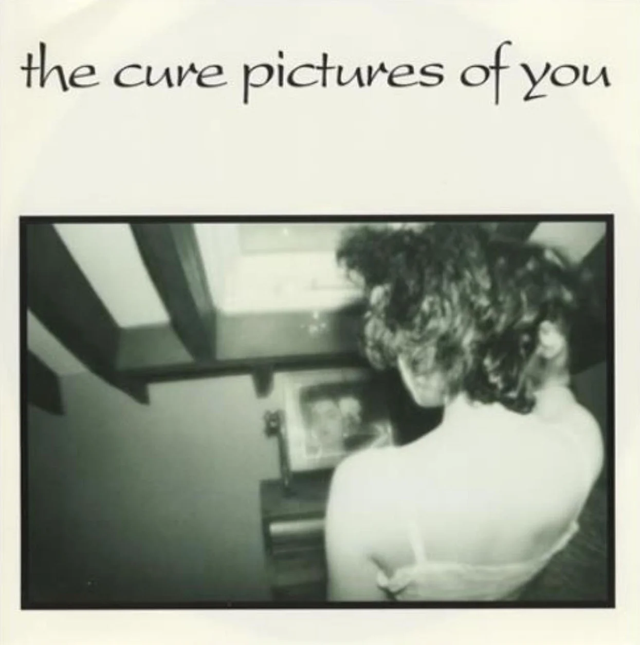 Pictures of You