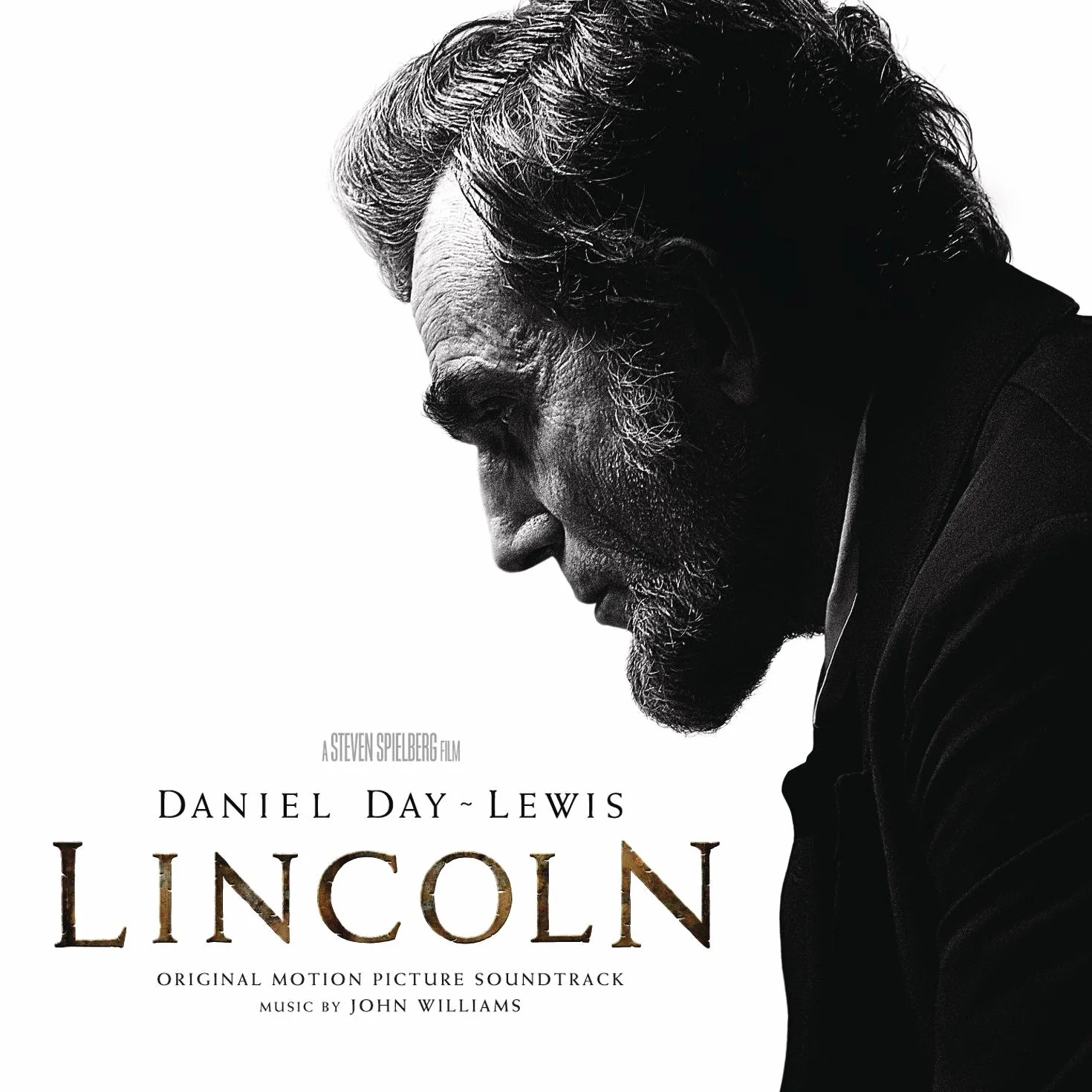 B.S.O. Lincoln