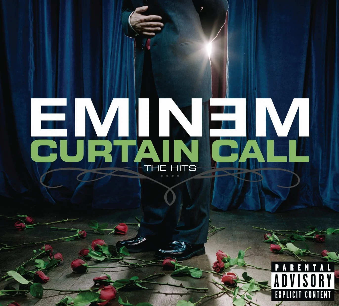 Curtain Callexplicit_lyrics