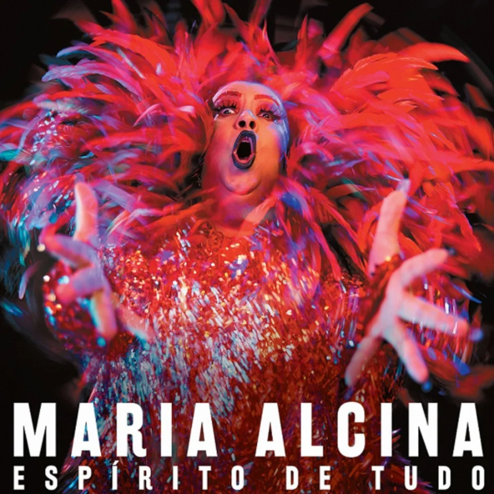 Maria