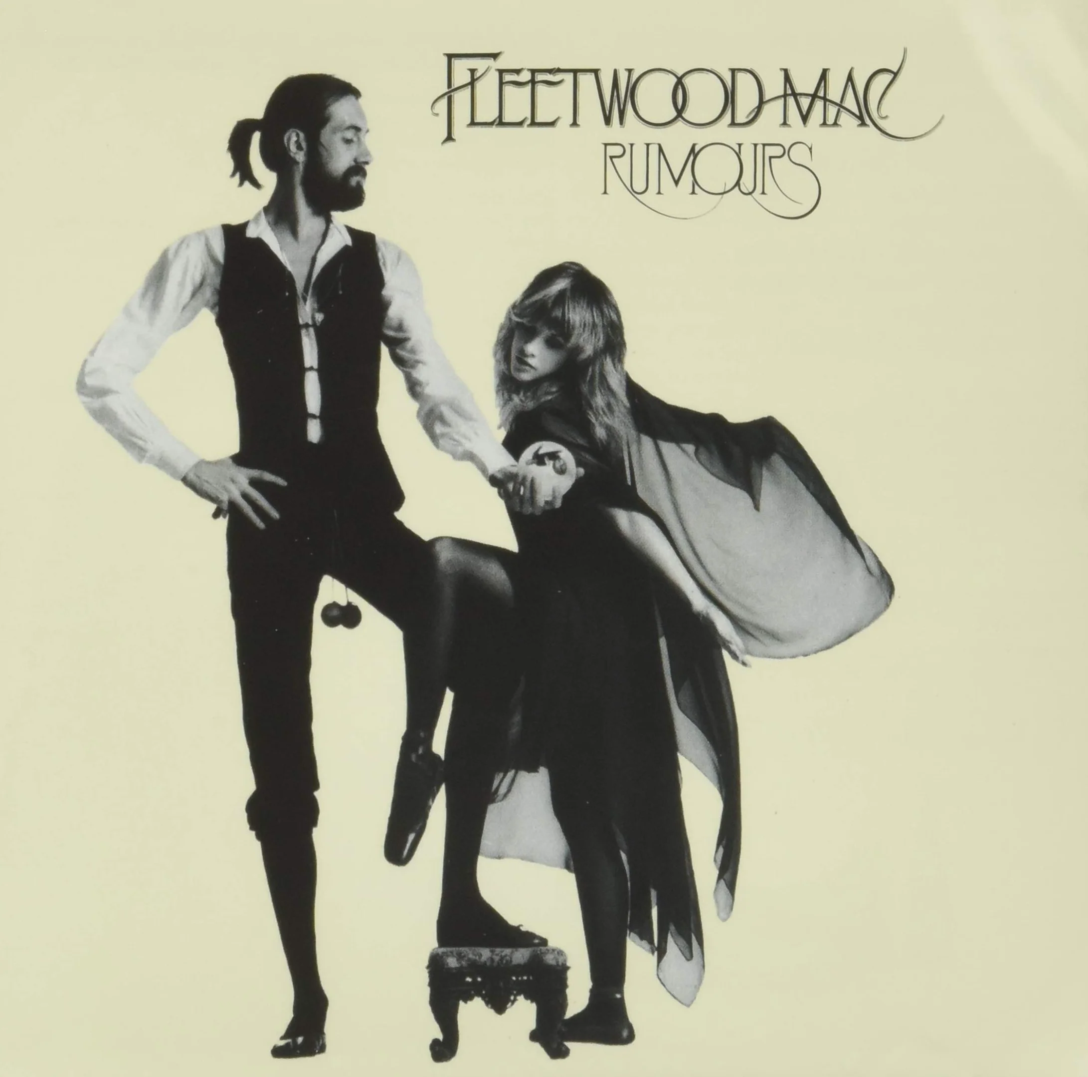 Rumours