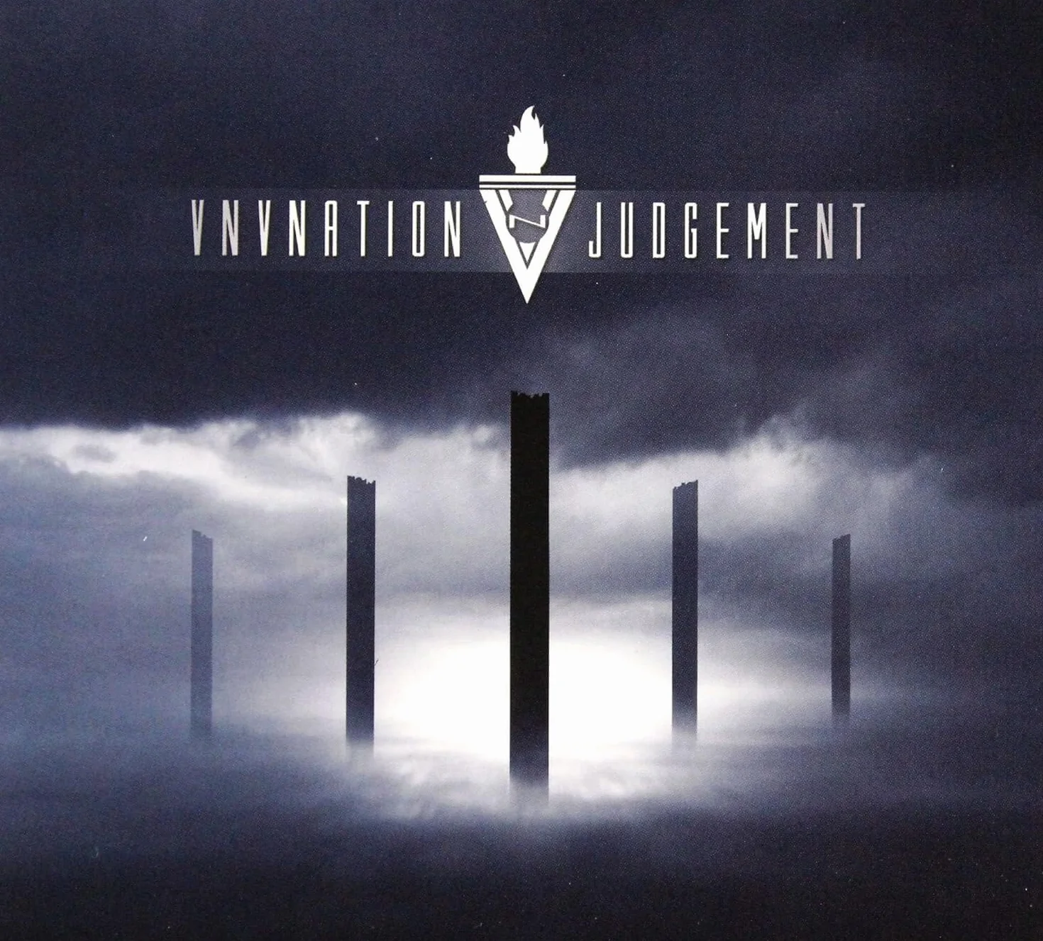 Judgement