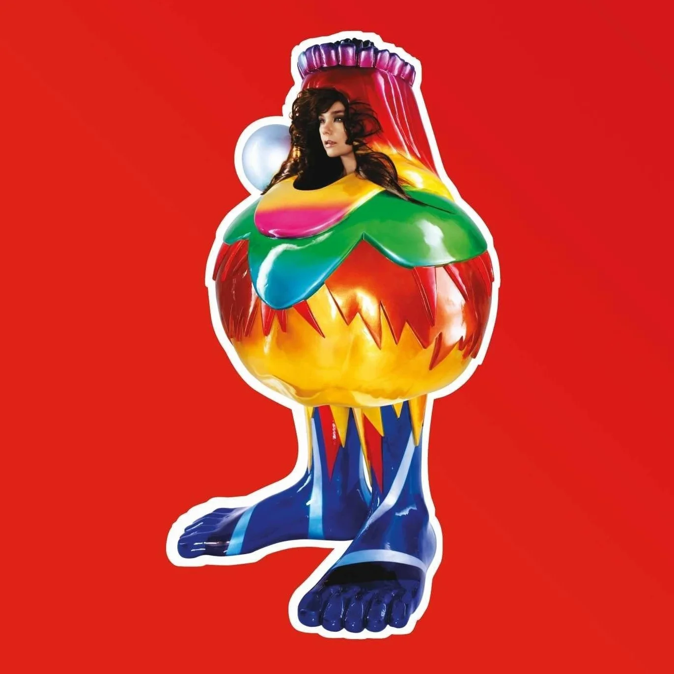 Volta