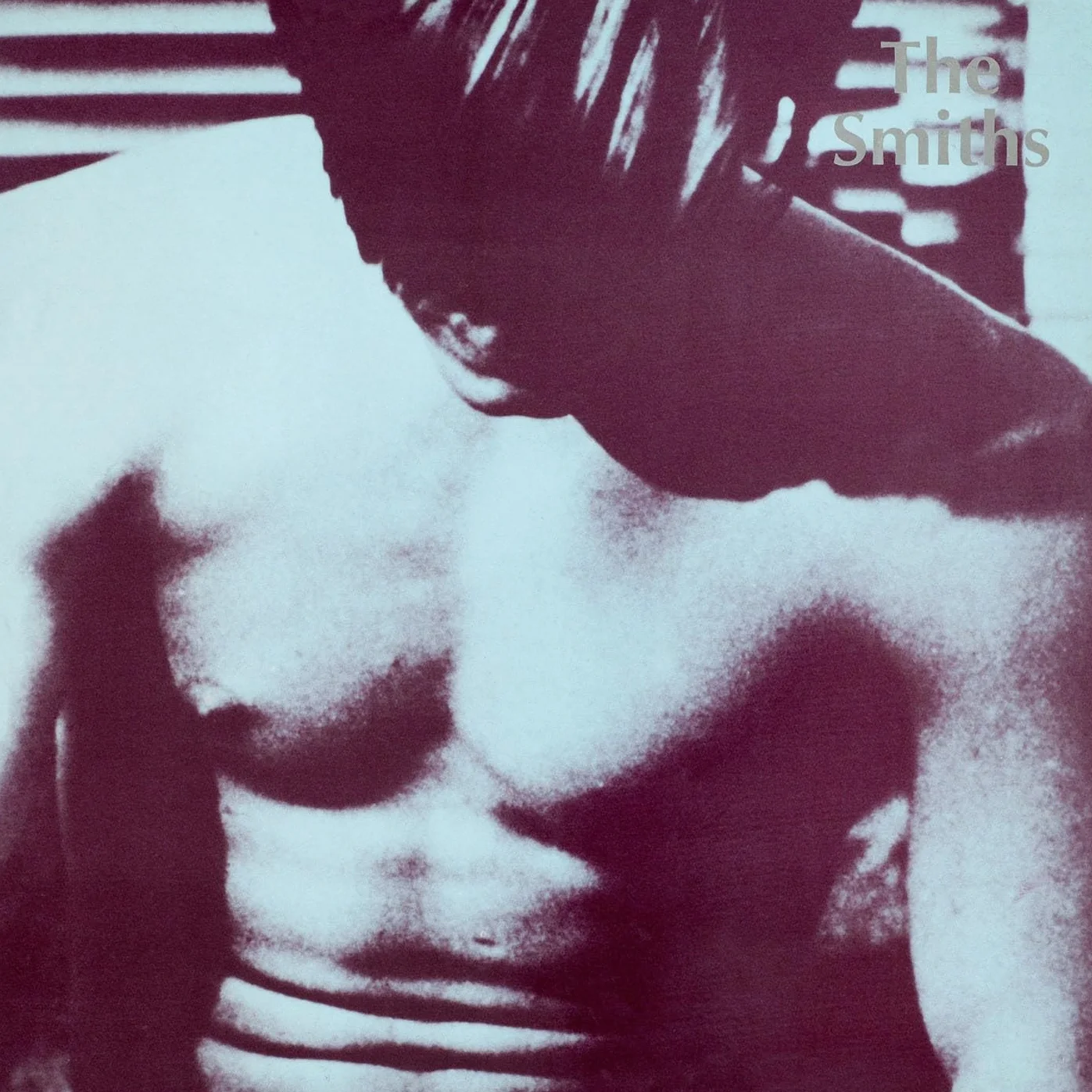 Smiths
