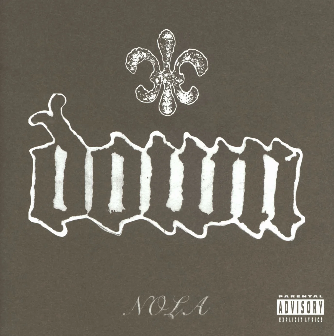 Nolaexplicit_lyrics