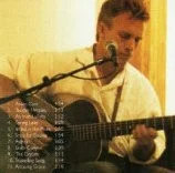 Songs in the Silence