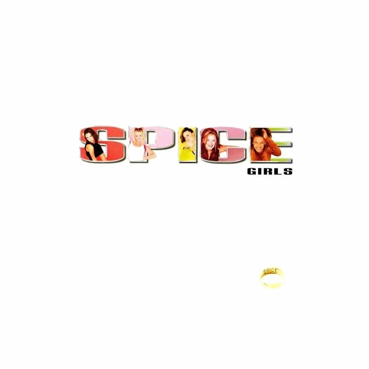 Spice