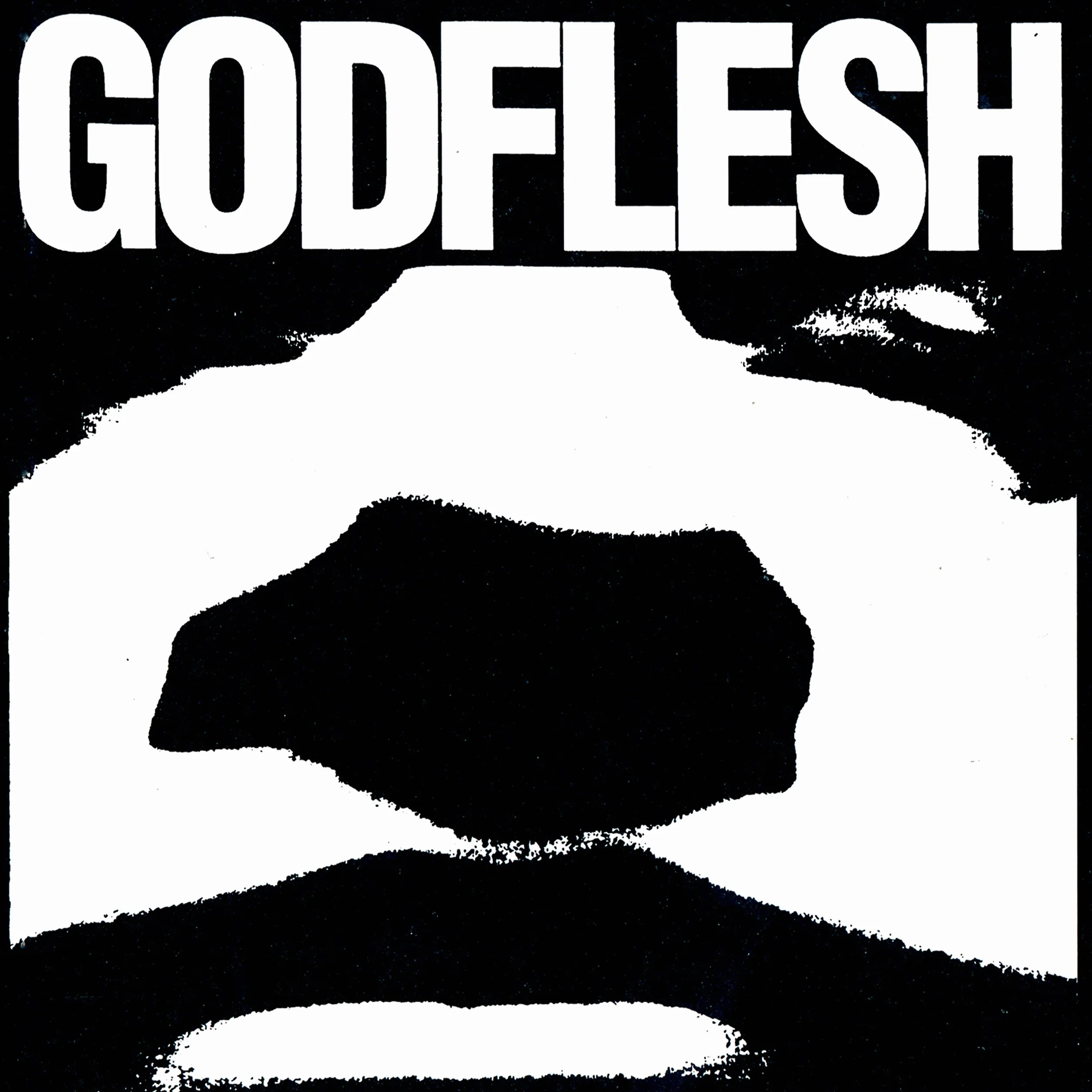 Godflesh