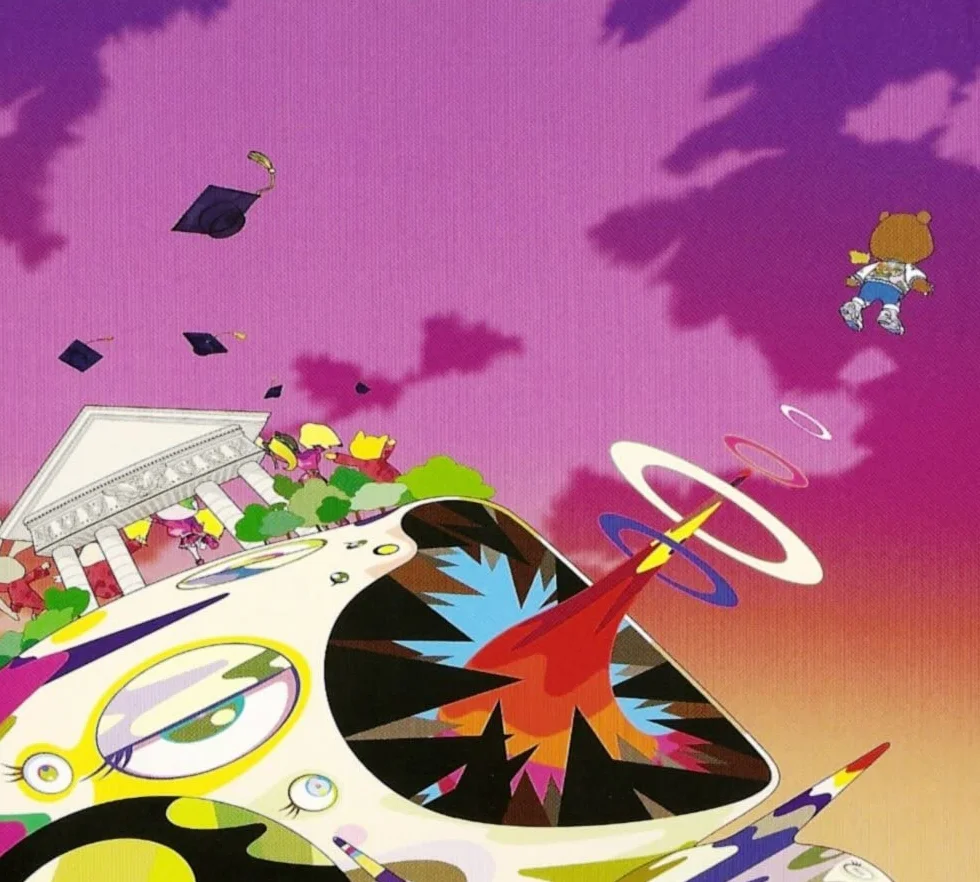Graduation
