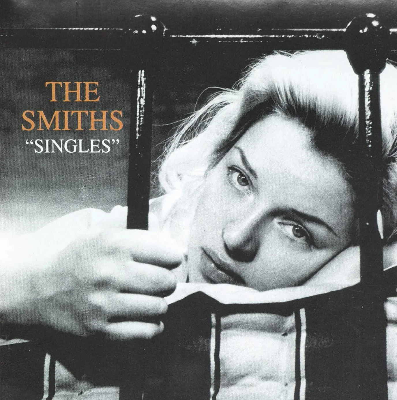 Singles