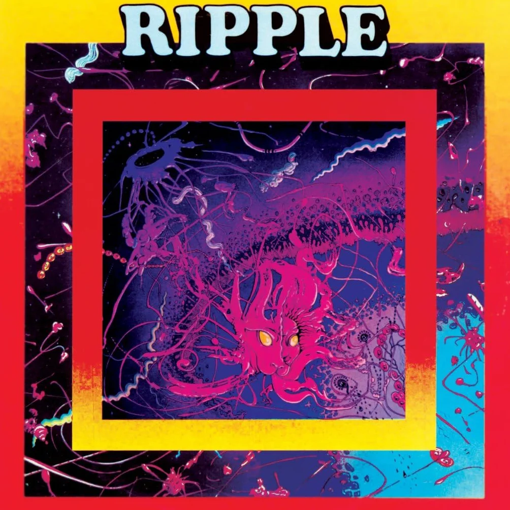 Ripple