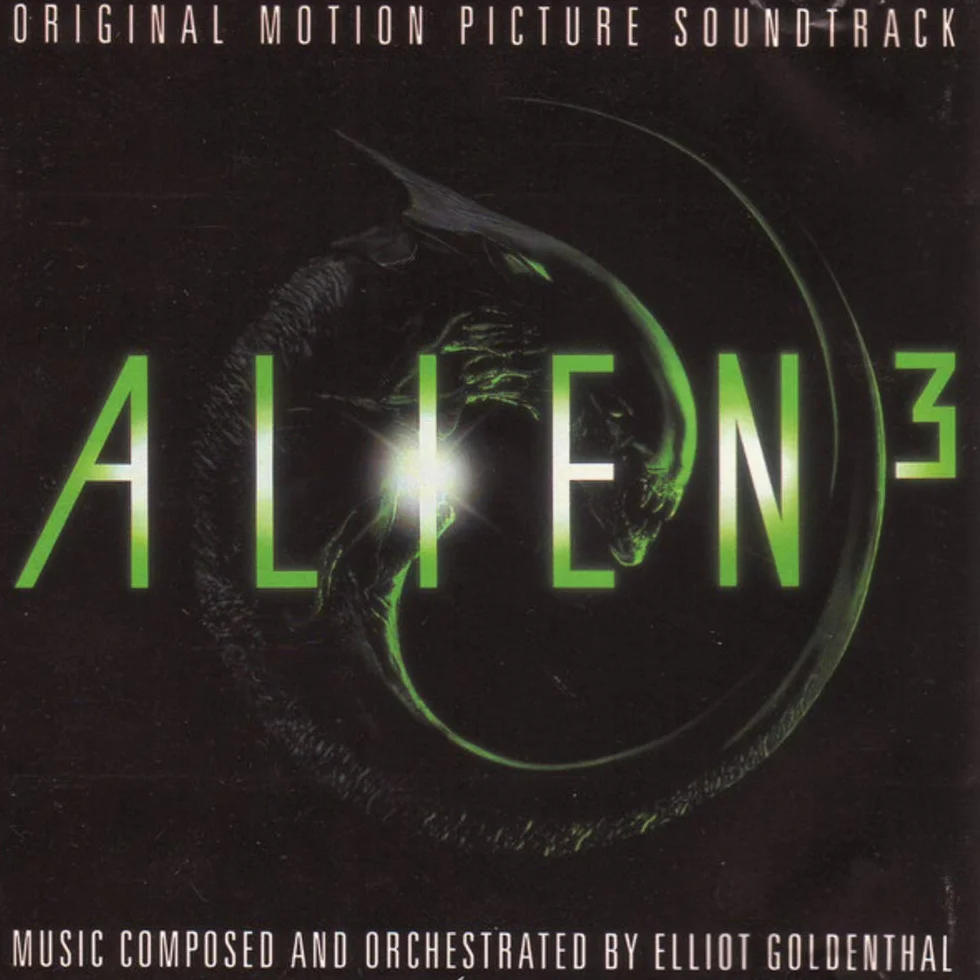 Alien 3