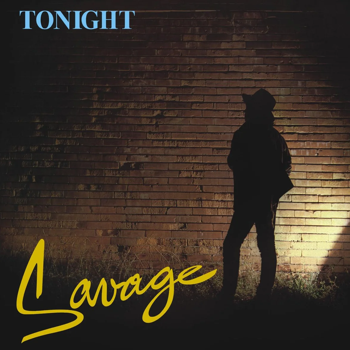 Tonight