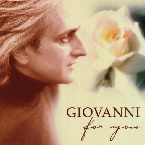 For You