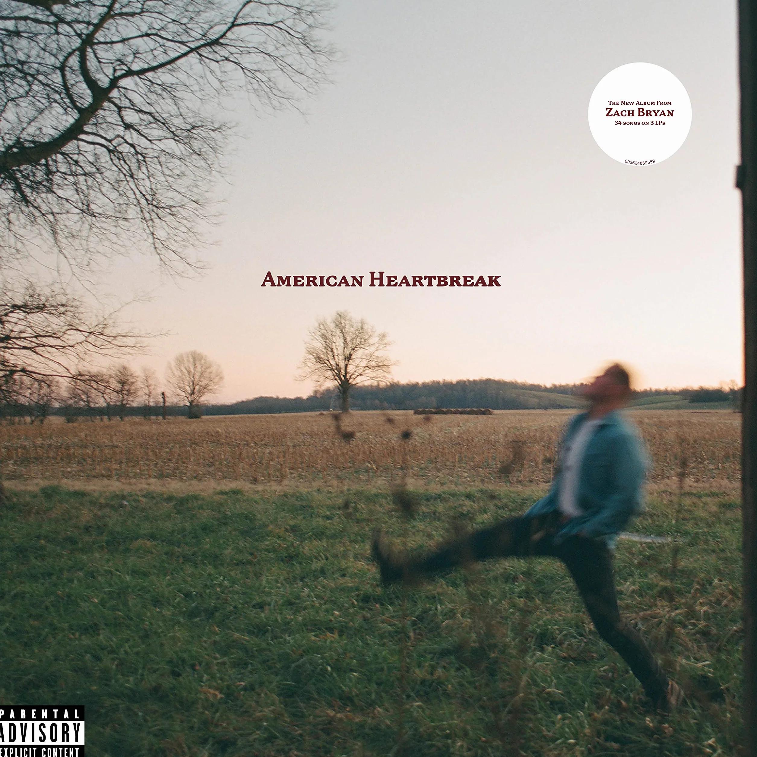 American Heartbreakexplicit_lyrics