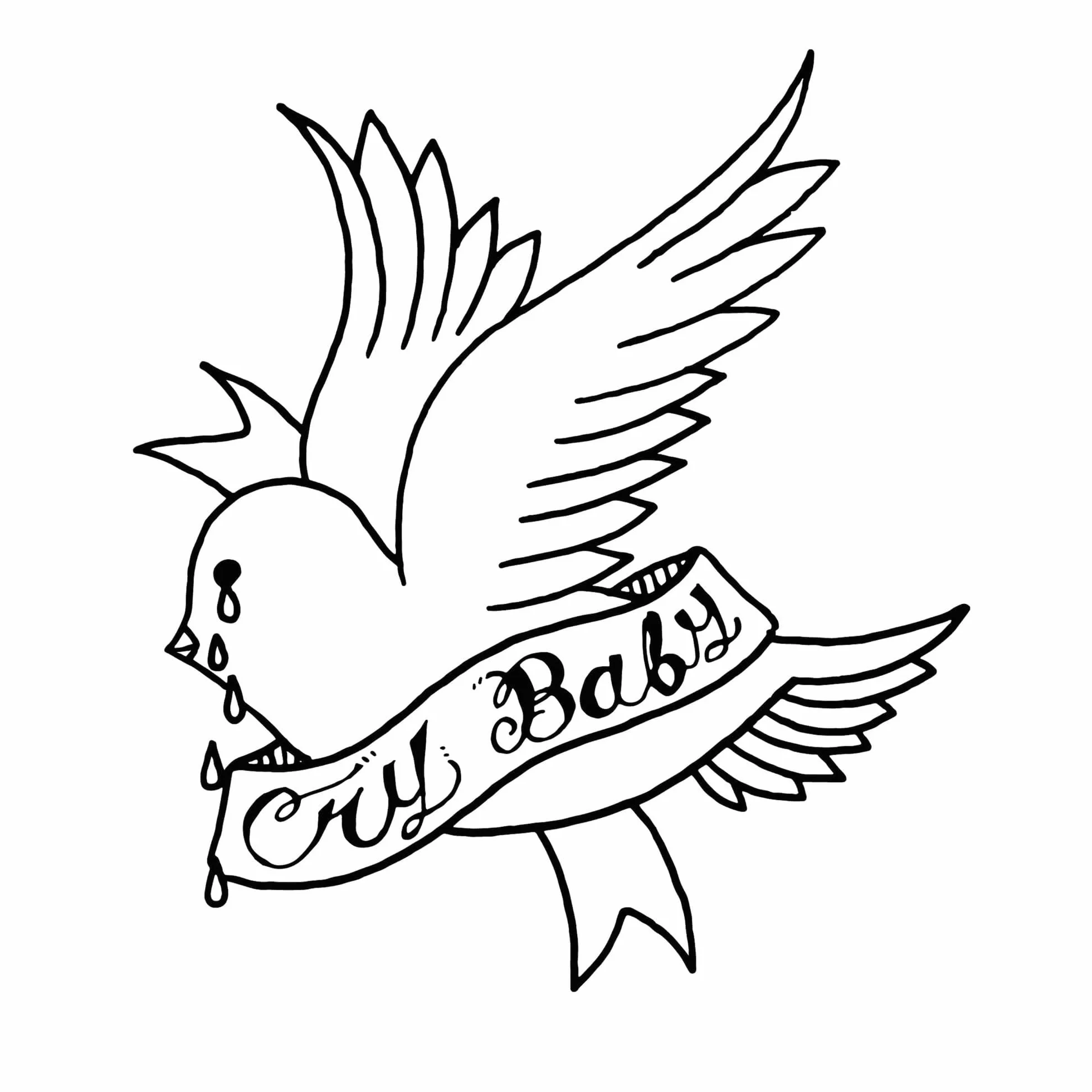 crybabyexplicit_lyrics
