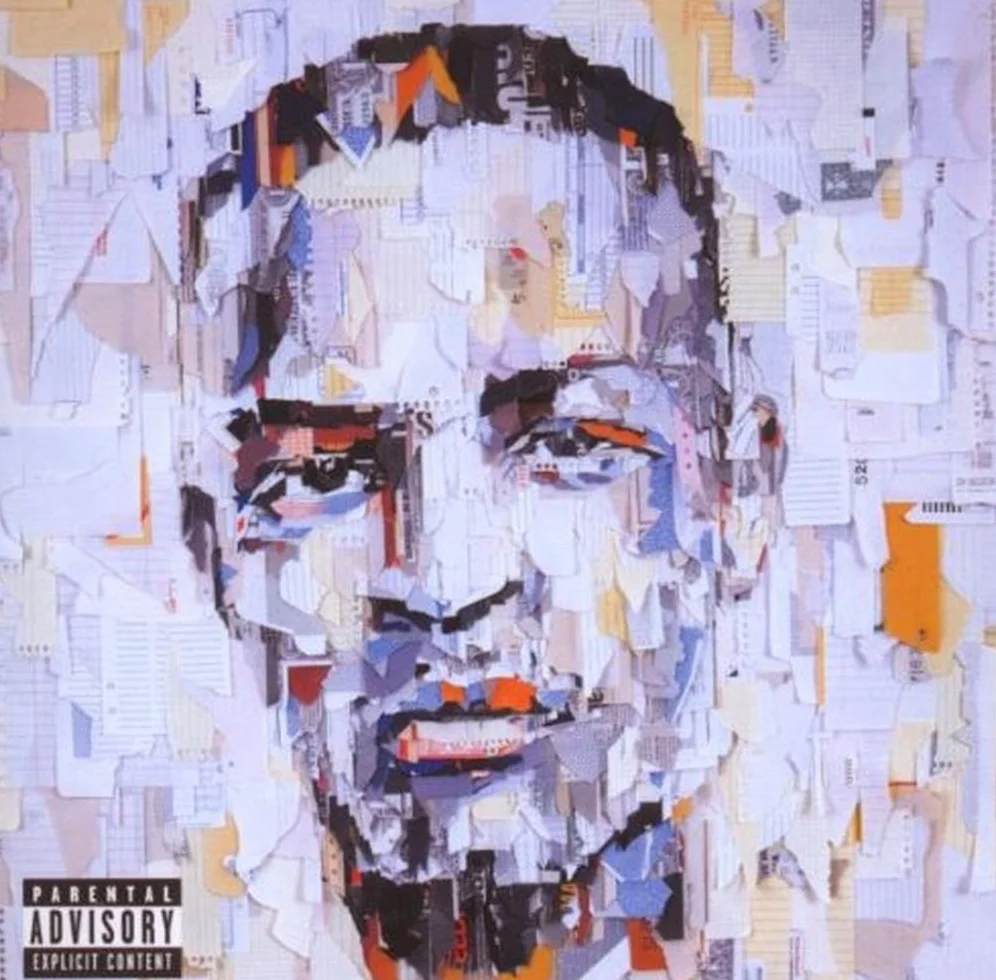 Paper Trailexplicit_lyrics