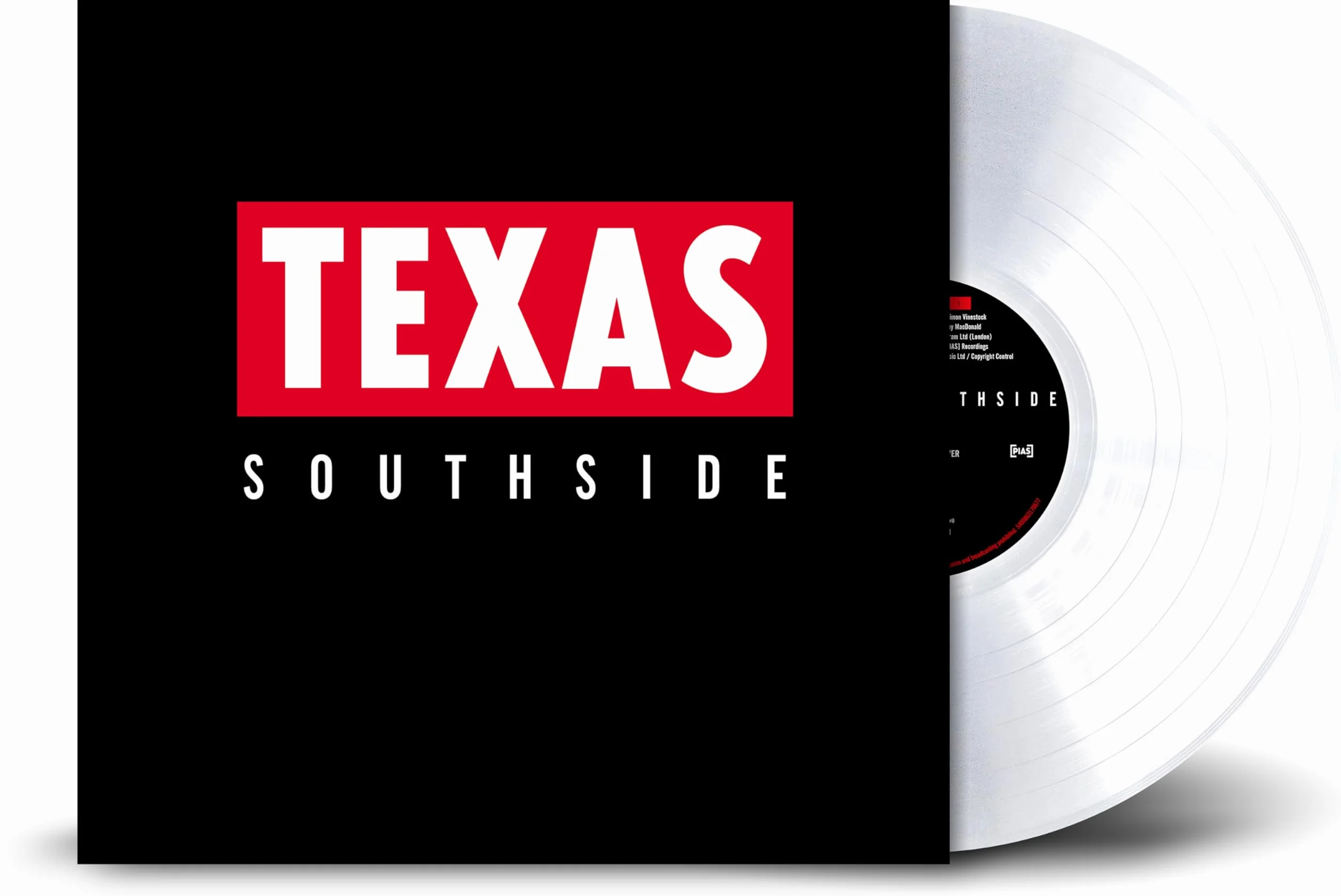 Southside