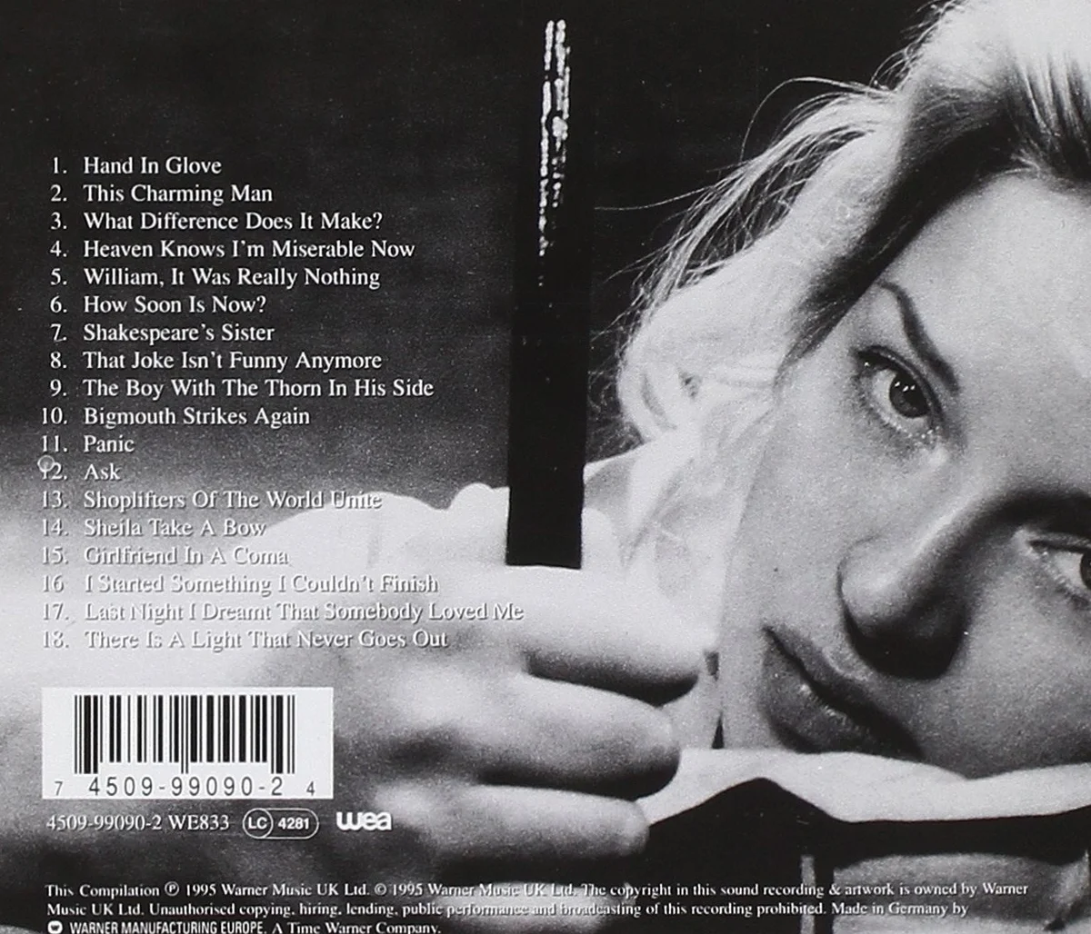 Singles