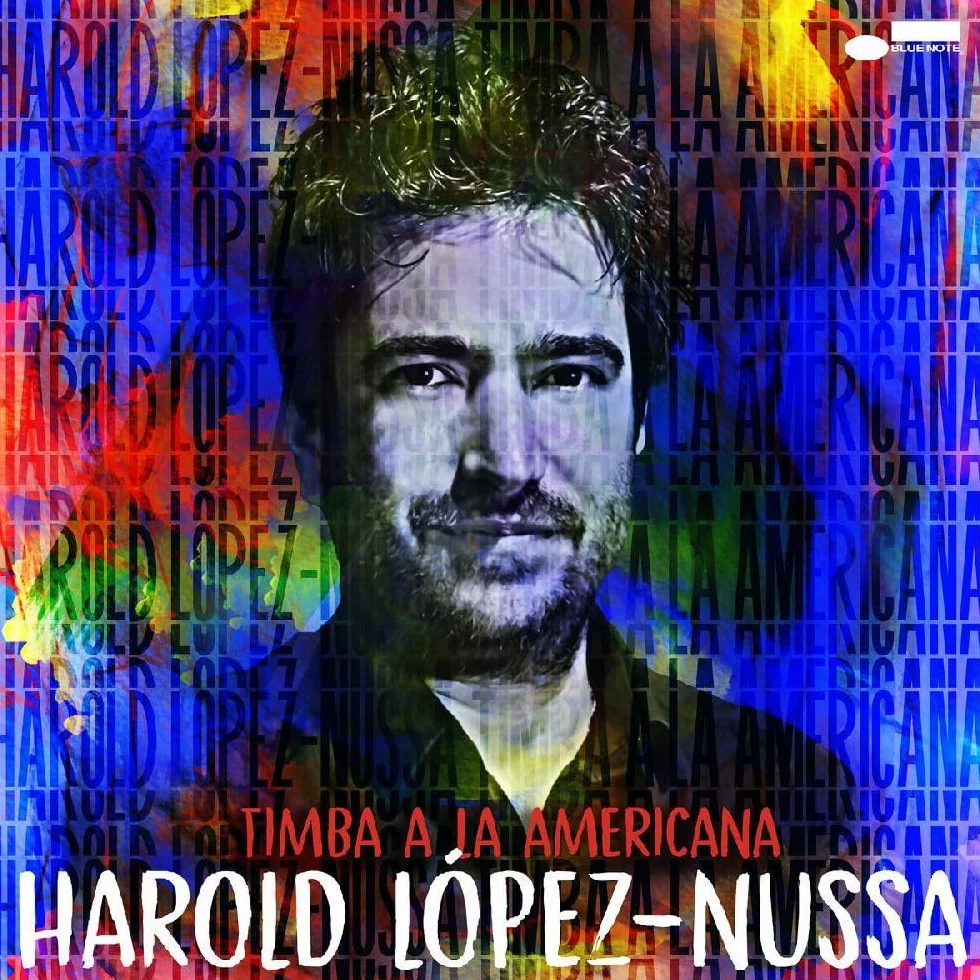 Timba a la Americana