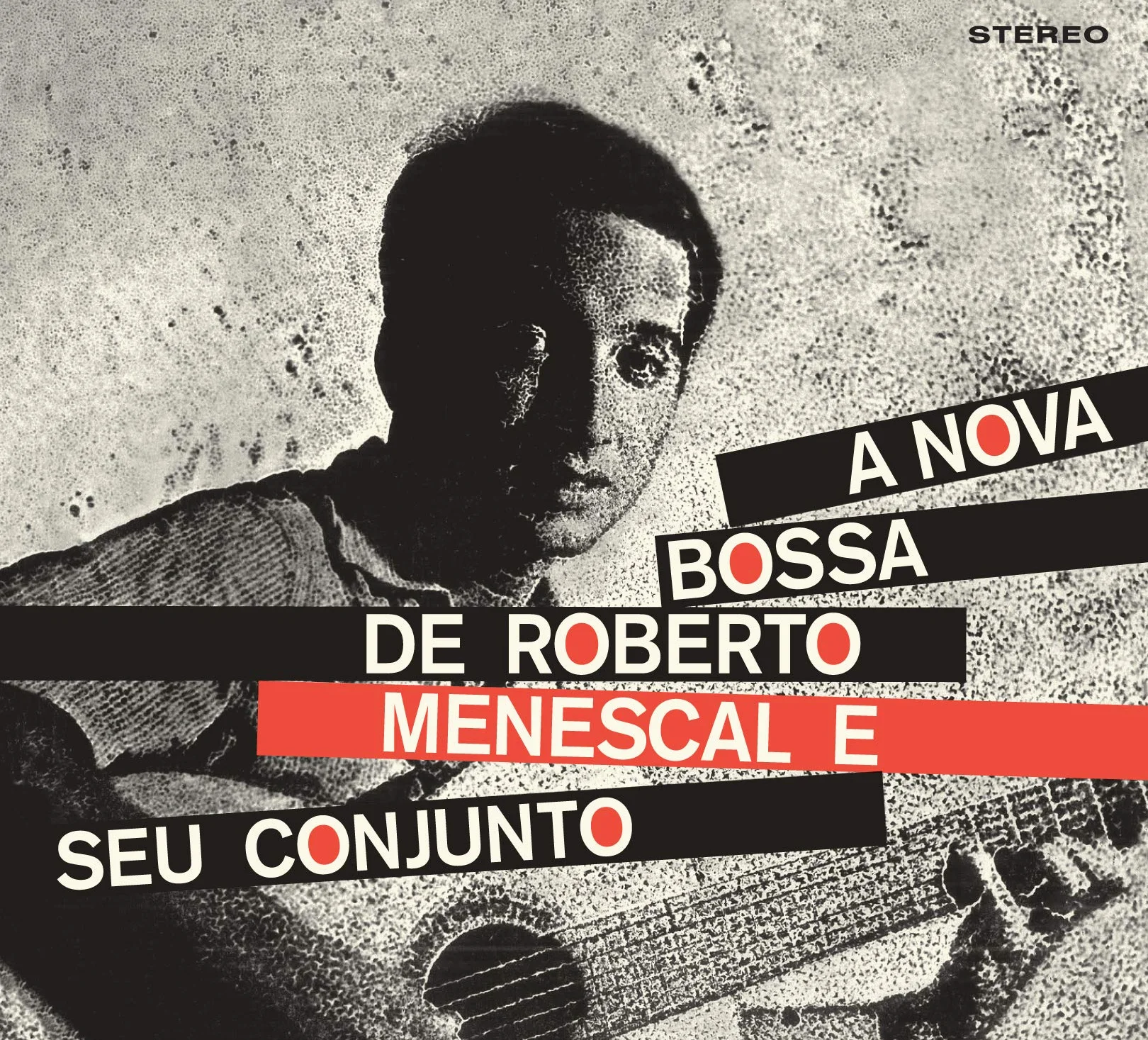 A Nova Bossa Nova