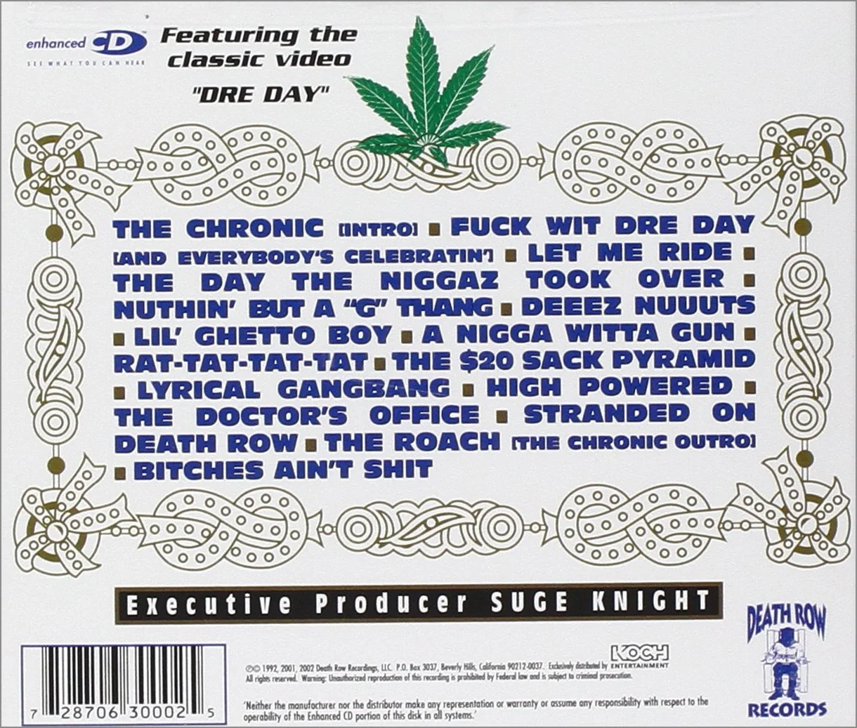 Chronicexplicit_lyrics