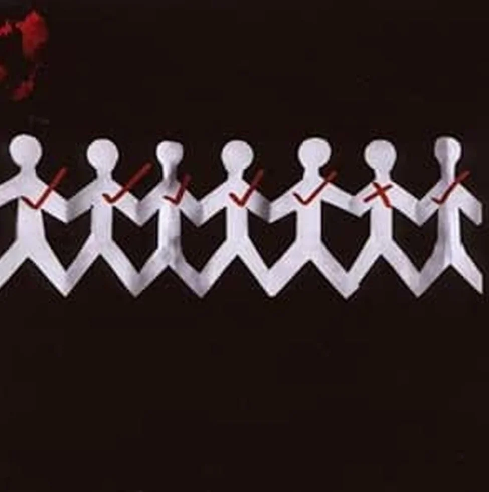 One-X
