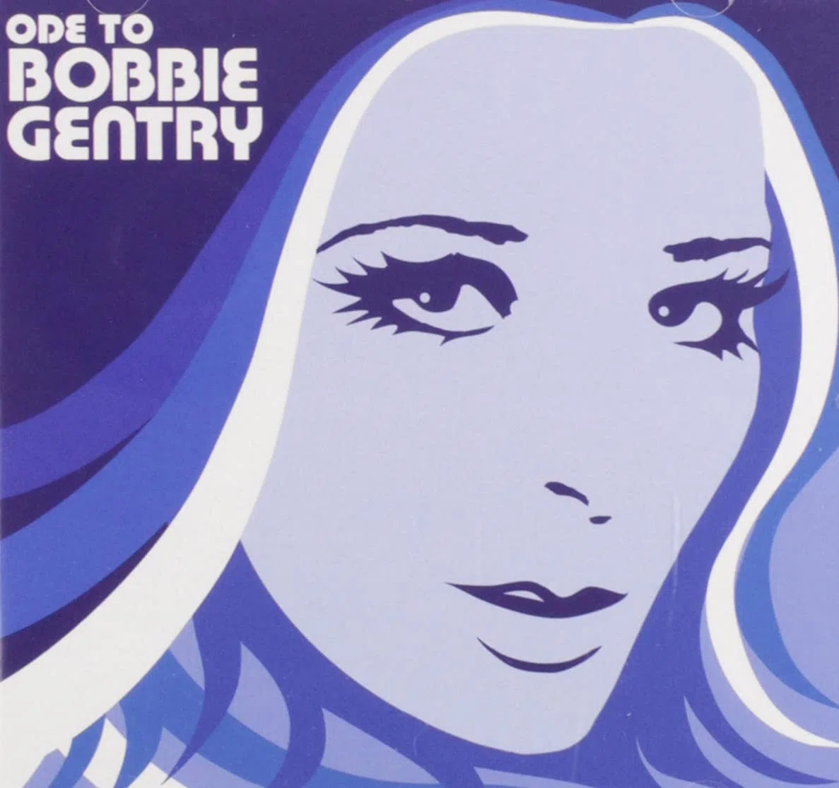 ode to bobbie g - the capitol years