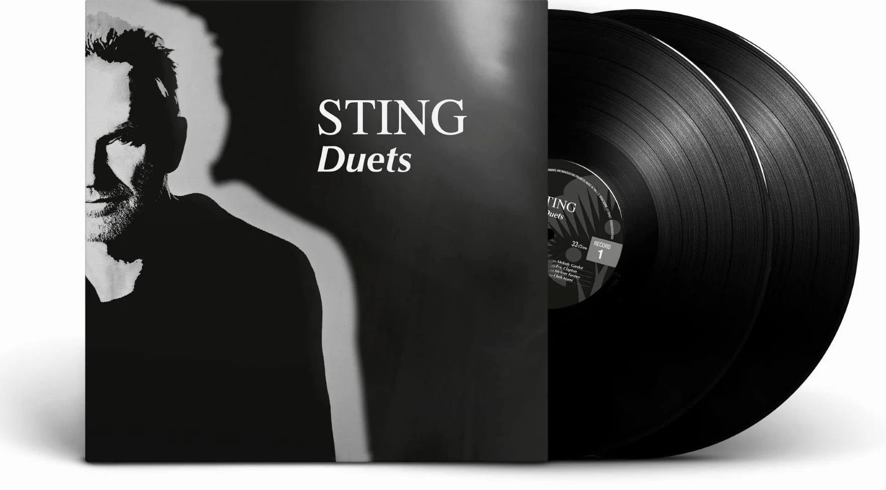 Duets
