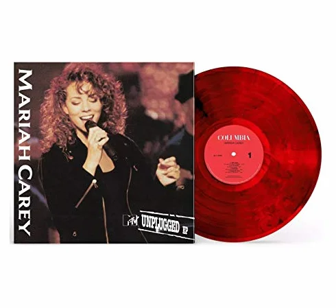 MTV Unplugged