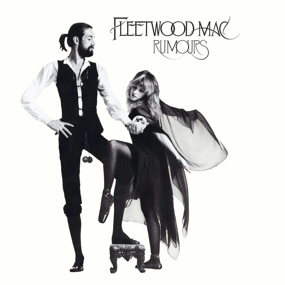 Rumours