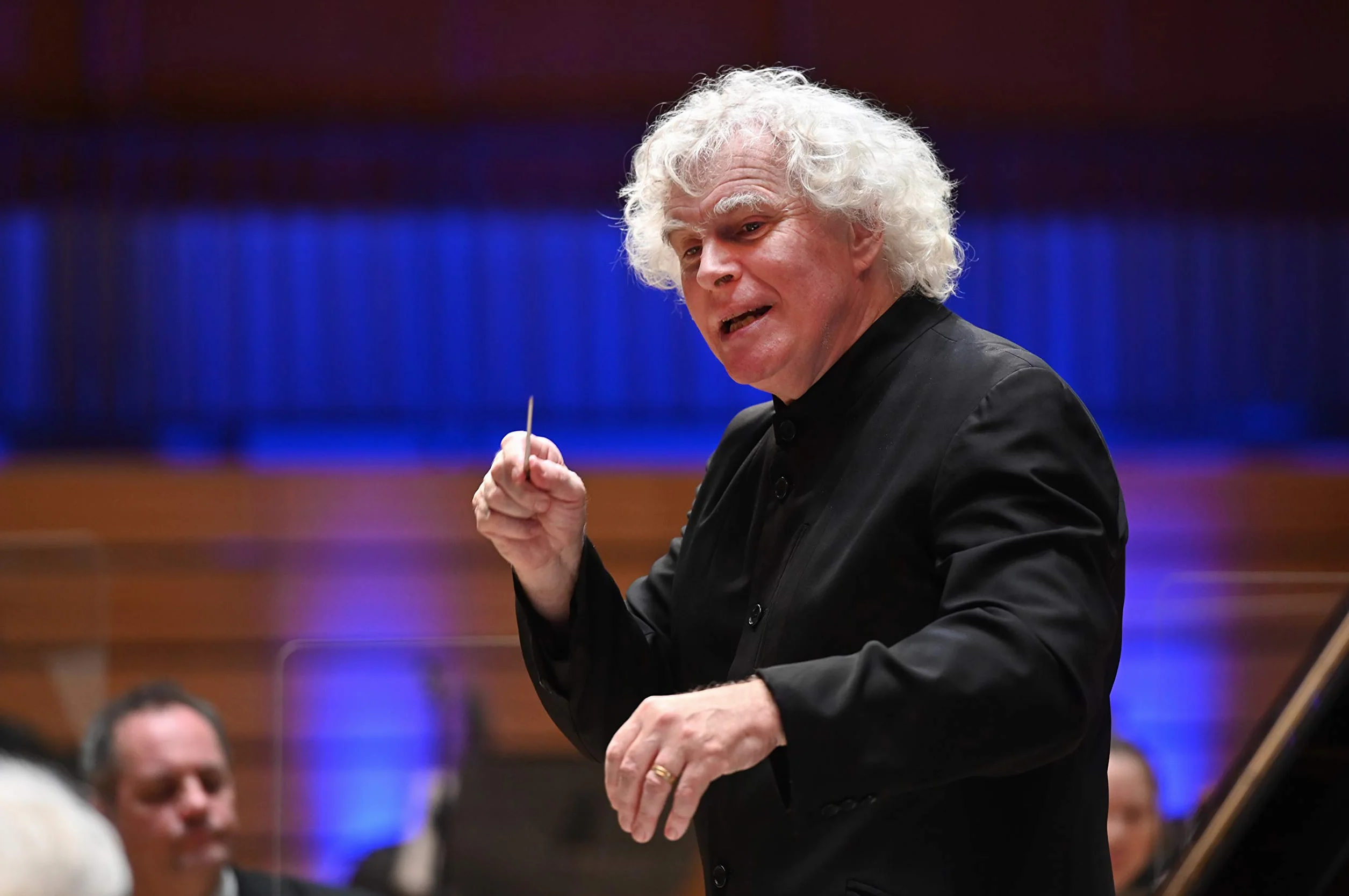 Beethoven: Complete Piano Concertos