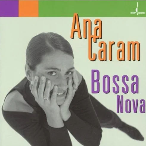 Bossa Nova