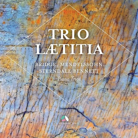 Piano Trios