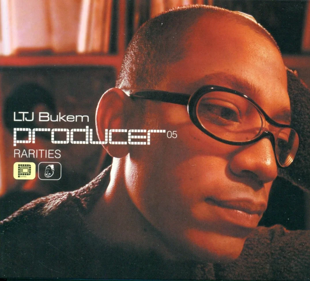 Producer 05
