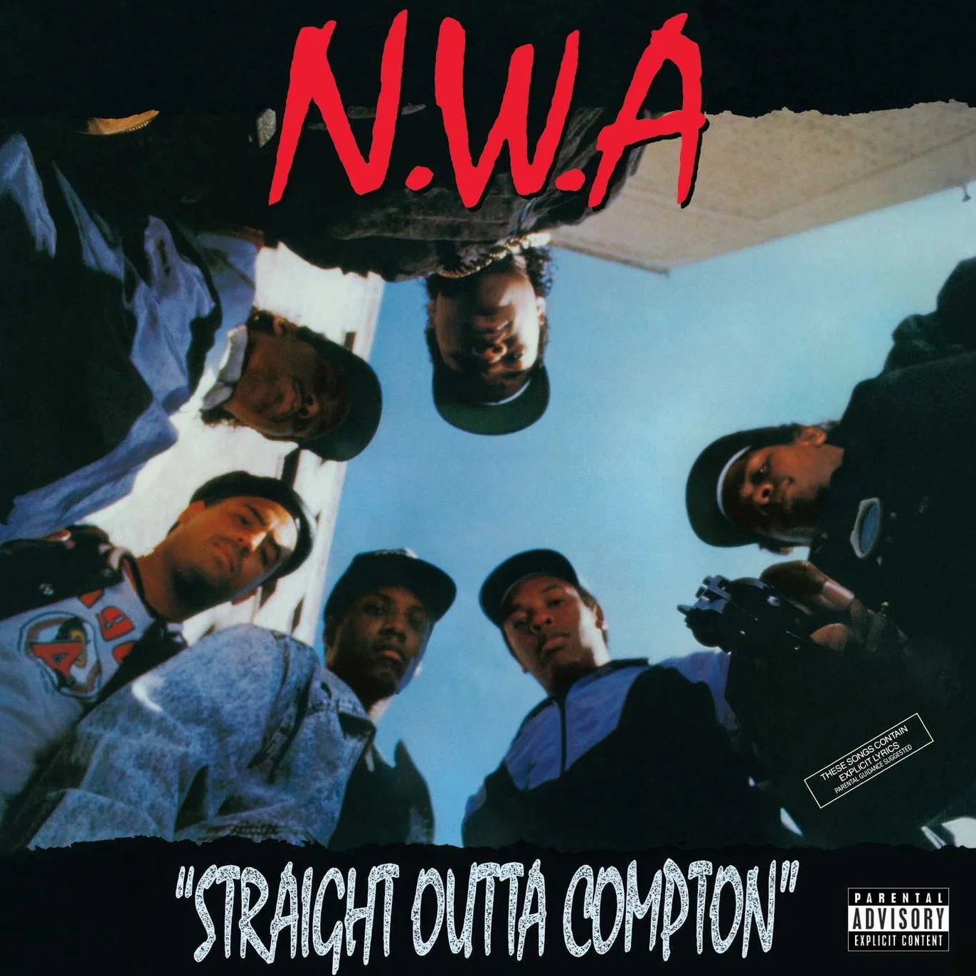 Straight Outta Comptonexplicit_lyrics