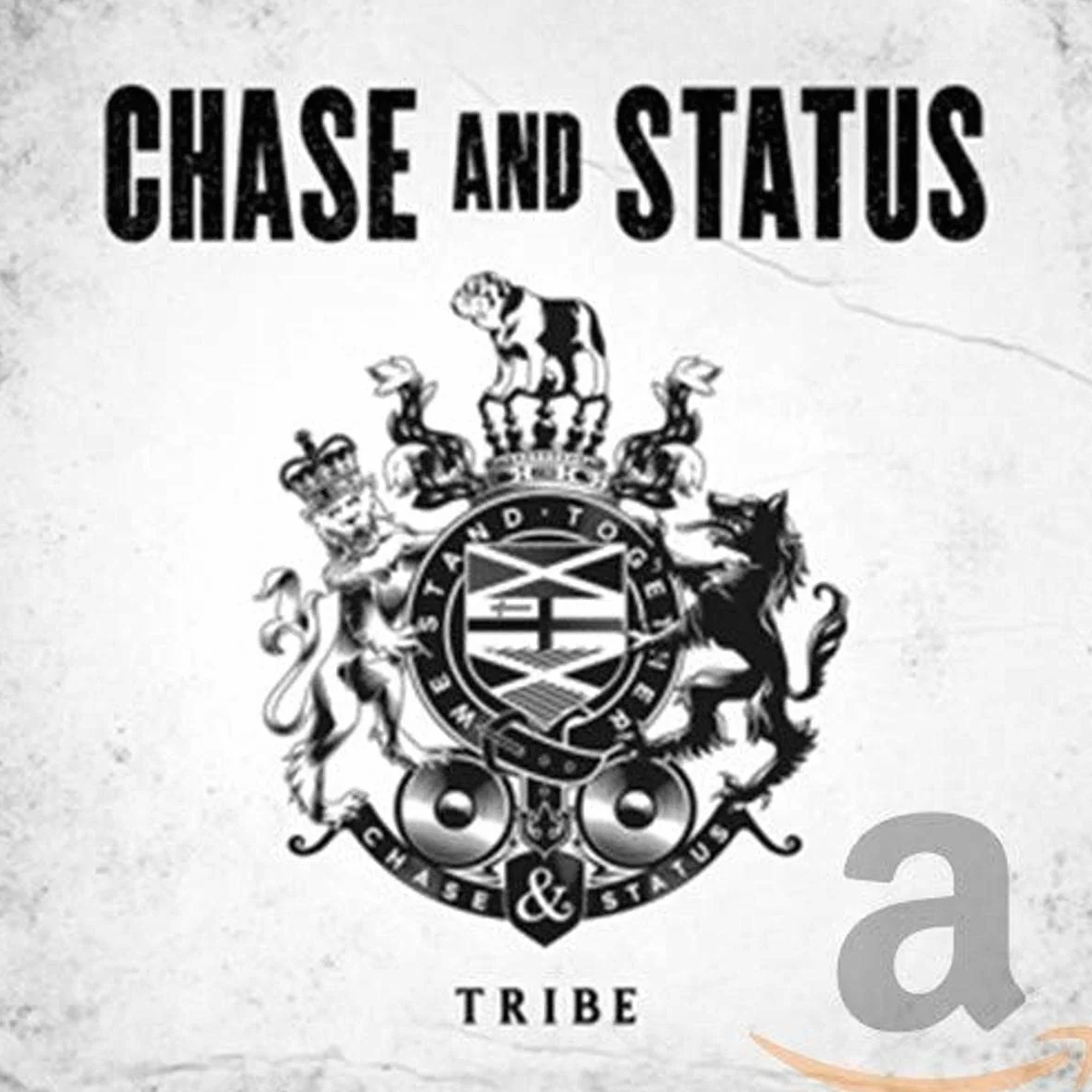 Tribe