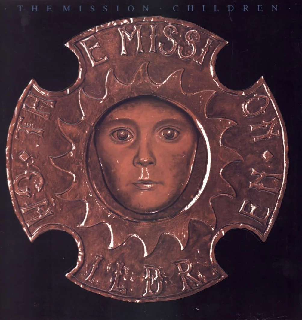 Children (1988)