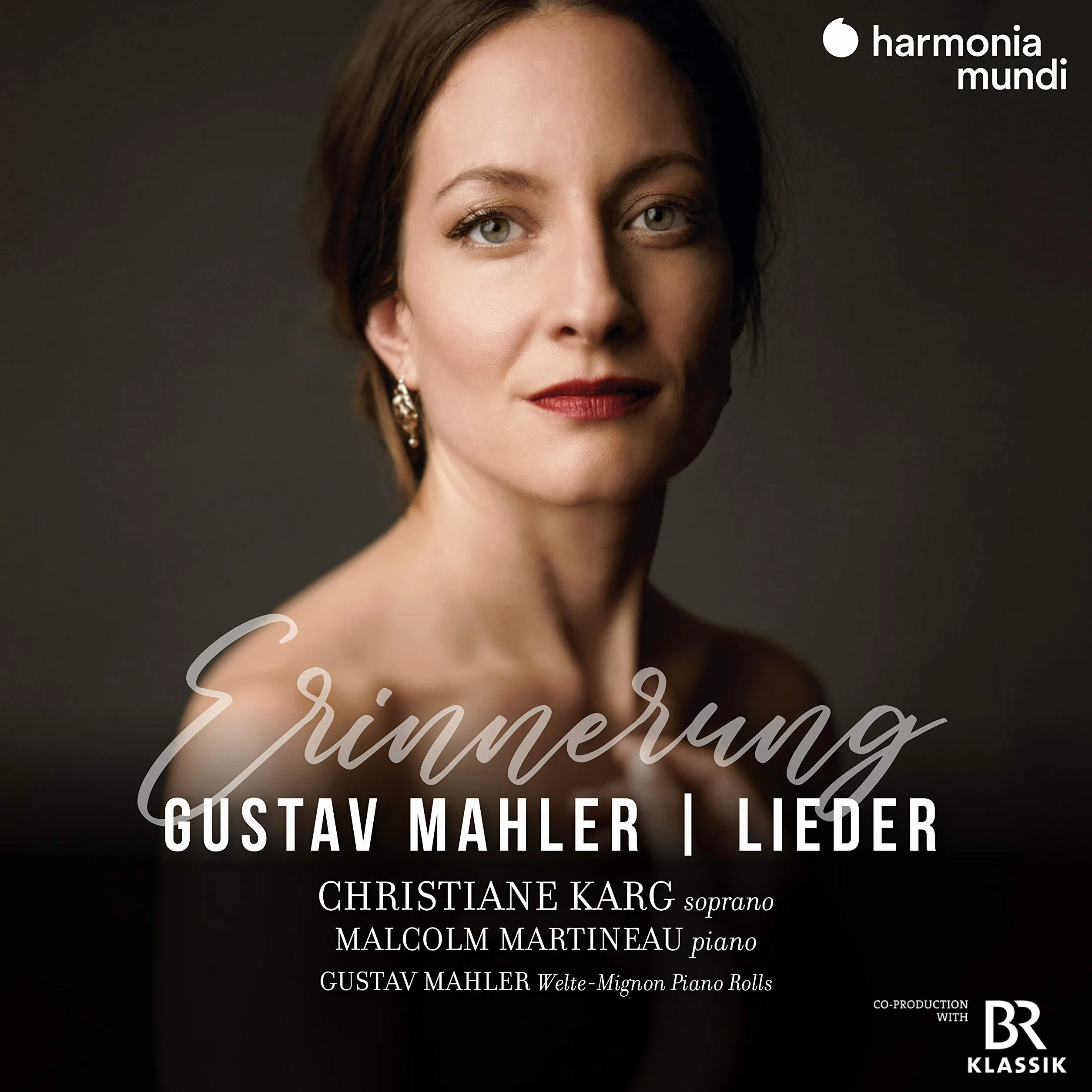 Lieder