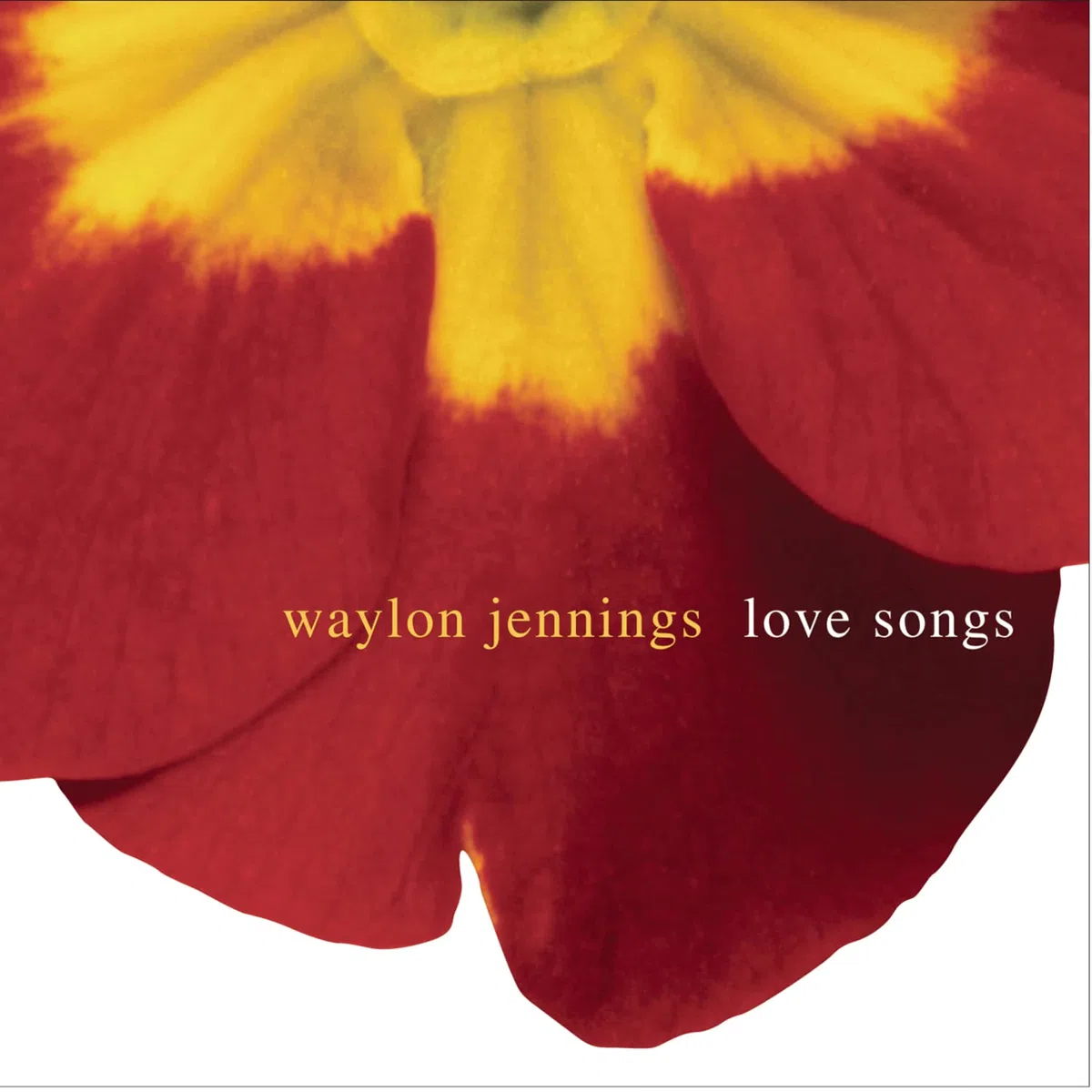 Love Songs