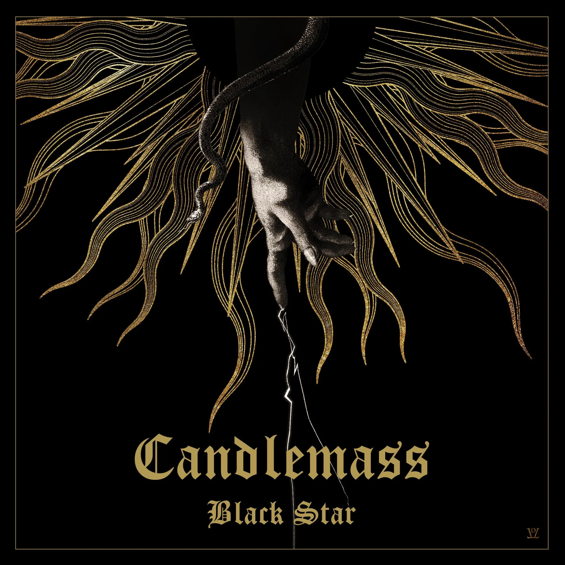 Black Star (EP)