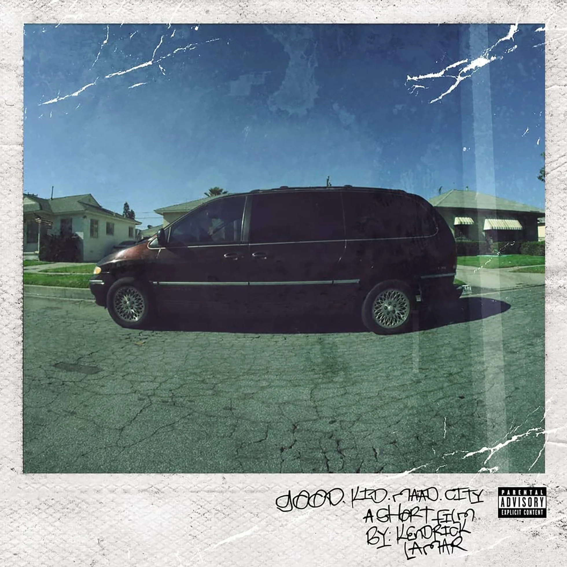 good kid, m.A.A.d cityexplicit_lyrics