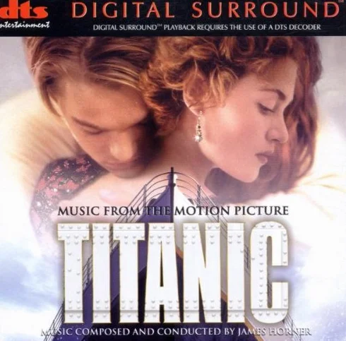 Soundtrack